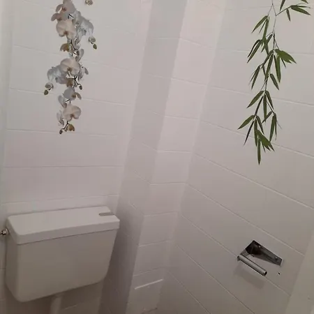 Doris Appartement