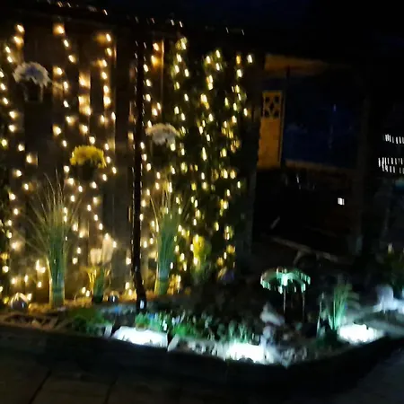 Appartamento Doris Bad Goisern